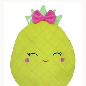 Maui the pineapple 16 inches